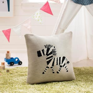 https://images.thdstatic.com/productImages/adcf02f6-fac0-4a30-a6c9-f1c315b10e52/svn/safavieh-throw-pillows-bby3017a-2020-64_300.jpg