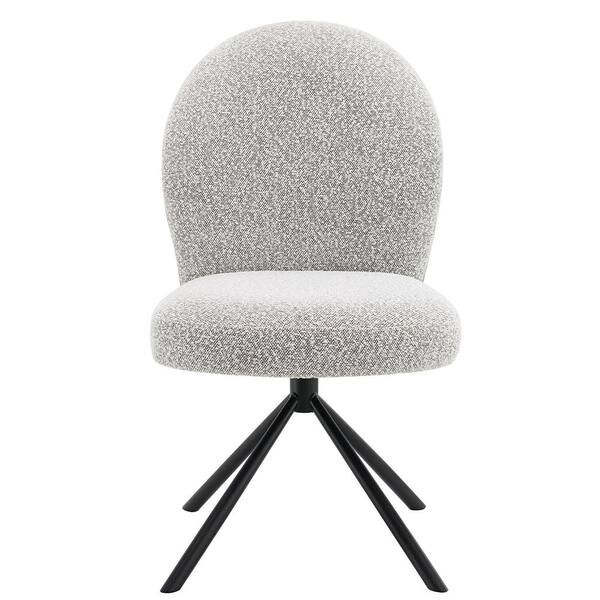ACME FURNITURE チェア JOURNAL STANDARD 楽天市場】ACME Furniture アクメファニチャー ADEL Tiny Chair