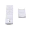 modern-forms-ceiling-fans-with-lights-fh-w1802-38l-bz-c3.4