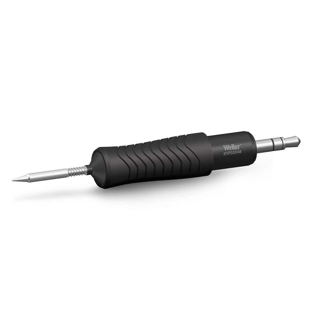 RTPS Nano/Pico Tip, Bevel Cut Ø 0.4 mm price history on PriceWatchPro