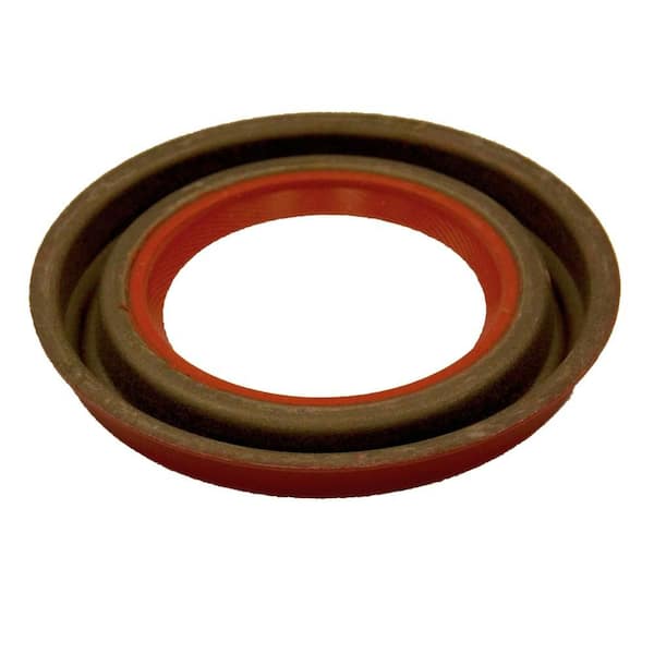 ATP Auto Trans Torque Converter Seal