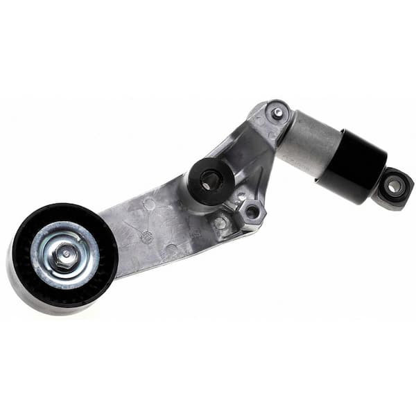 Gates Accessory Drive Belt Tensioner Assembly