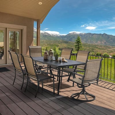 Patio Dining Sets