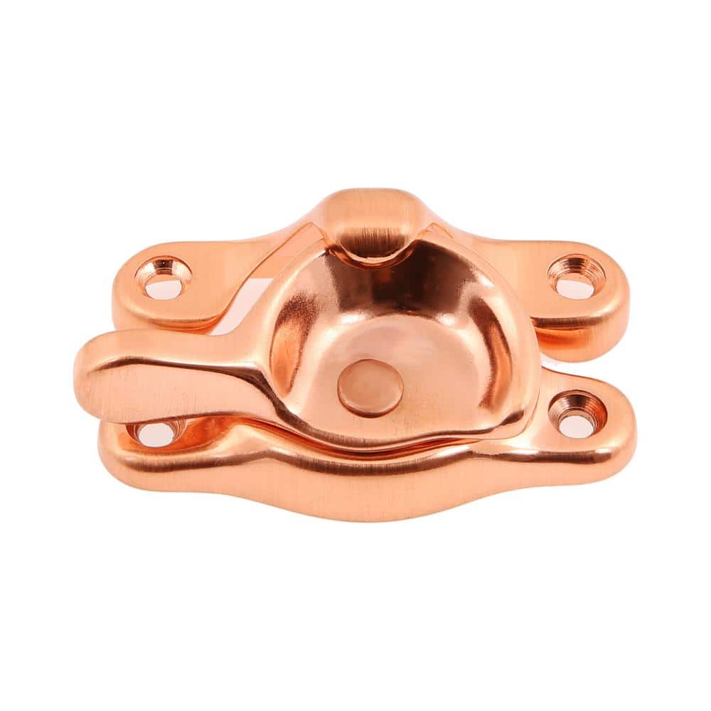 Product Line 7A -Cast And Machined Solid Broze, Brass And, 41% OFF