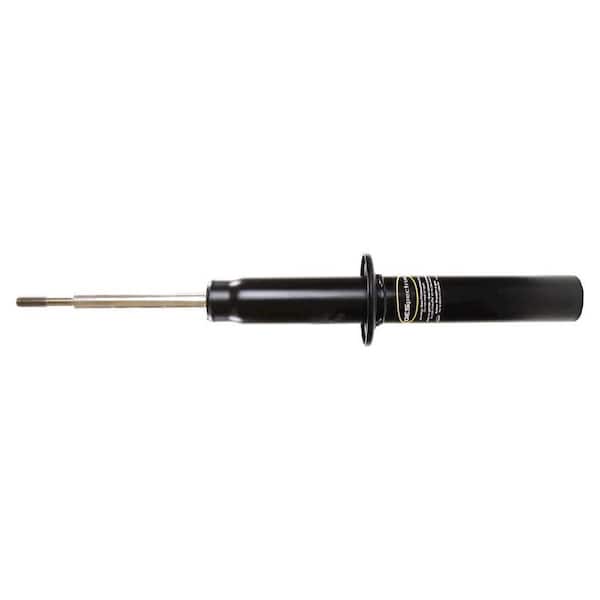 Unbranded Oespectrum Strut fits 2009-2013 Bmw X5 3.0l