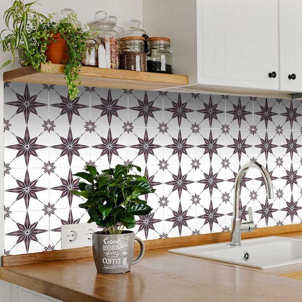 美品　モモジロウ　わたあめカラー　ヘッダー付き Amazon.com: VVIVID XPO Black Metallic Sparkle Gloss Vinyl