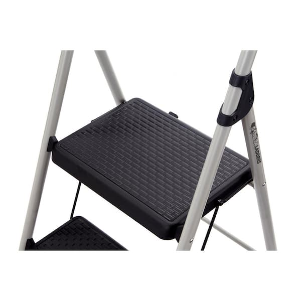 macallister step stool