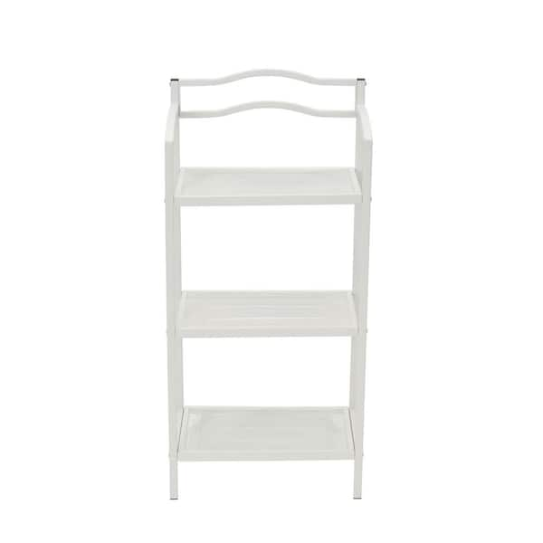 https://images.thdstatic.com/productImages/add78d27-3833-4f69-98cd-98c14a720438/svn/white-household-essentials-freestanding-shelving-units-8066-1-1f_600.jpg