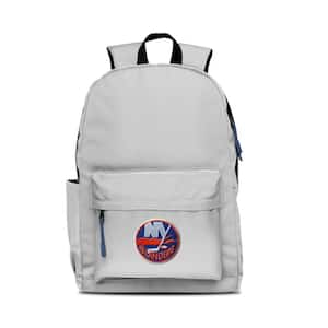 Pull and outlet bear nasa backpack