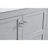 bathroom-vanities-with-tops-sl49326gr-44.3