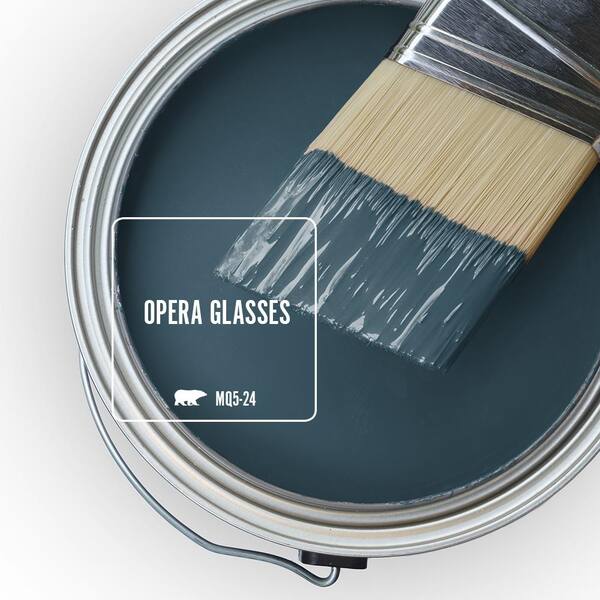 Opera best sale glasses reviews