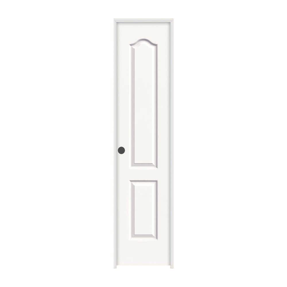 modern-white-jeld-wen-single-