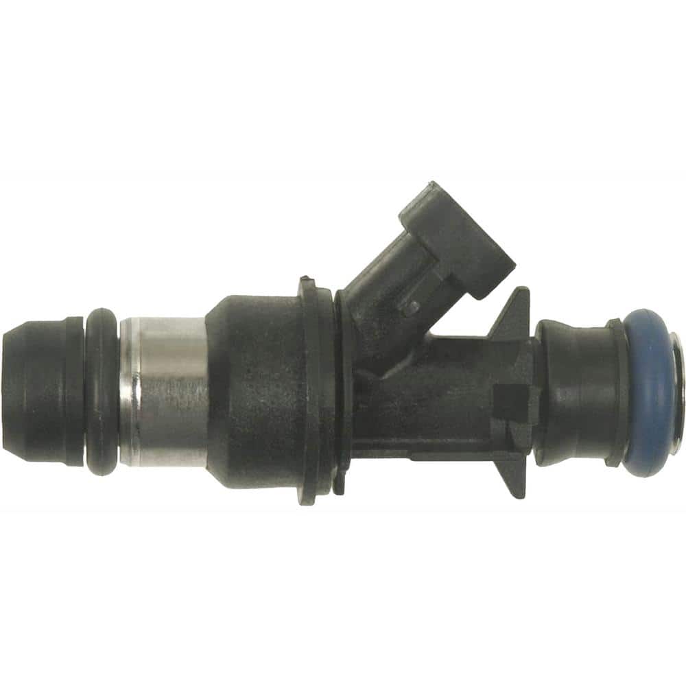 UPC 091769493578 product image for Fuel Injector | upcitemdb.com