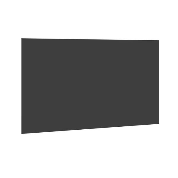 15.6 Inch Laptop Privacy Screen 16:9 Aspect Ratio Removable Anti Glare Blue Light Filter Protector 1 Piece