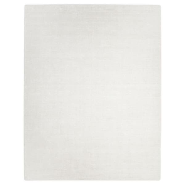 Cordi Contemporary Ivory 3 ft. x 5 ft. Area Rug