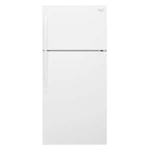 amana 14.3 refrigerator