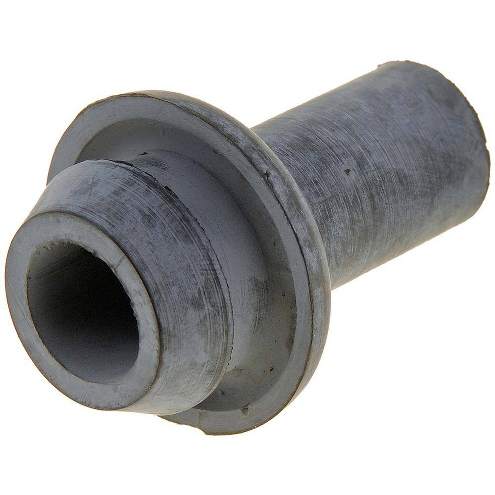 UPC 037495423113 product image for PCV Grommet - 0.499 In. ID - 0.593 In. OD - 1.657 In. Thickness | upcitemdb.com