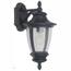 https://images.thdstatic.com/productImages/addb6f38-d72f-4140-bc74-4a95e629329a/svn/black-home-decorators-collection-outdoor-sconces-23451-64_65.jpg