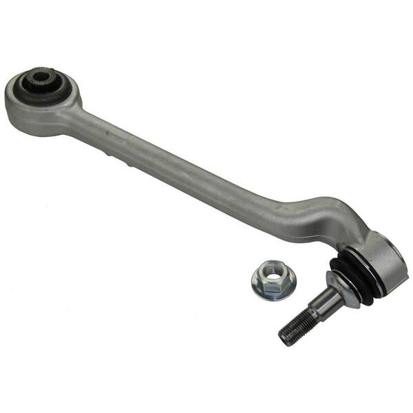 Unbranded Suspension Control Arm and Ball Joint Assembly