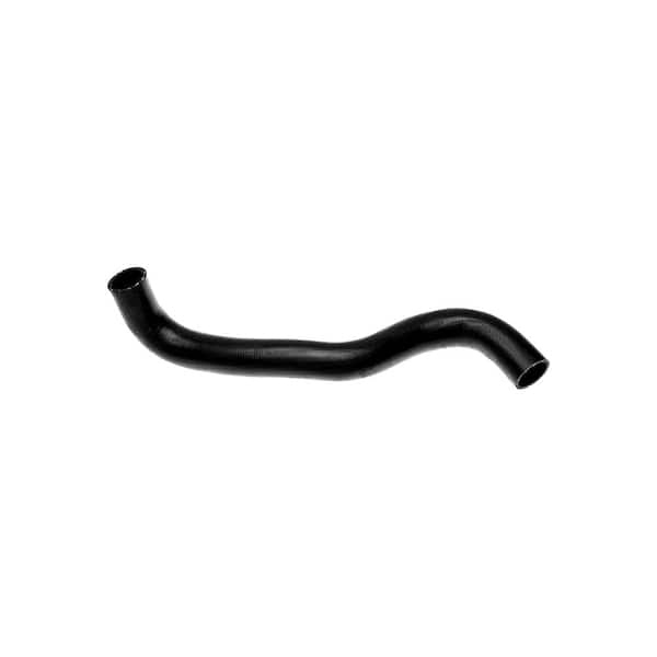 Gates Radiator Coolant Hose