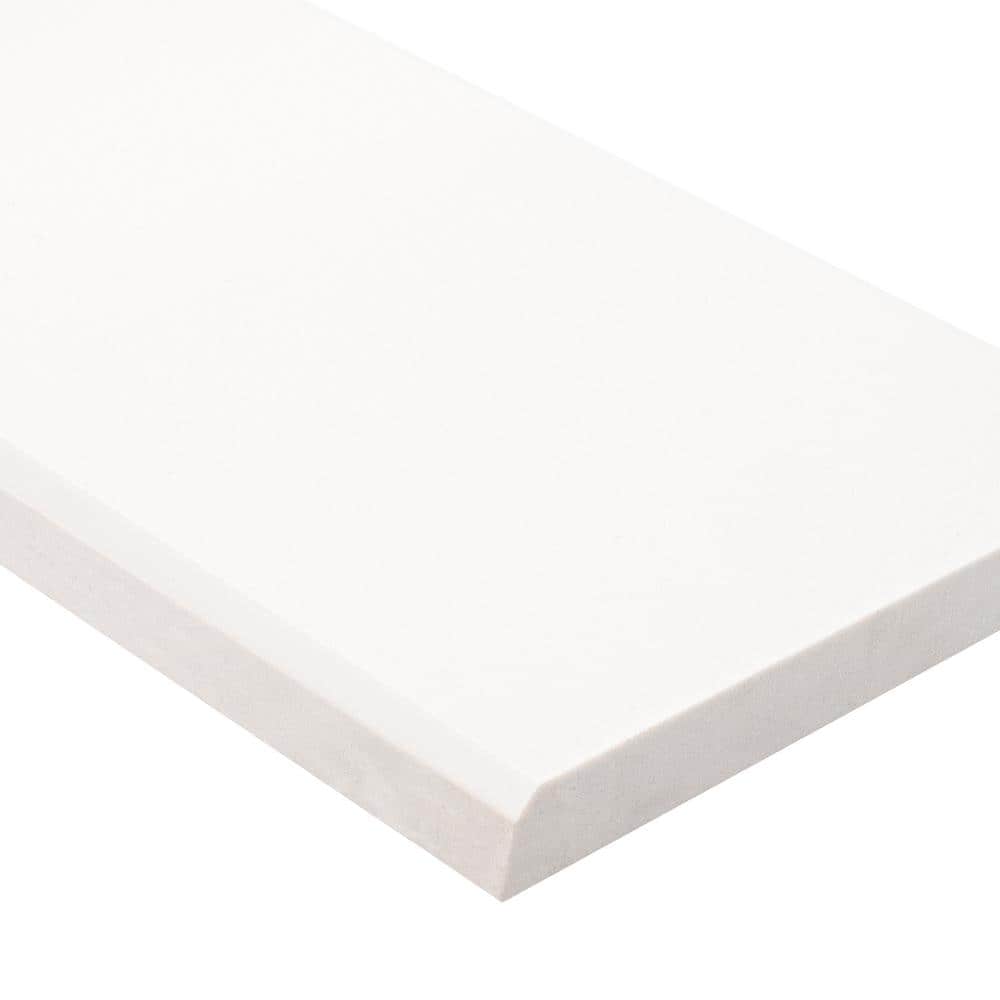 bright-white-msi-tile-trim-