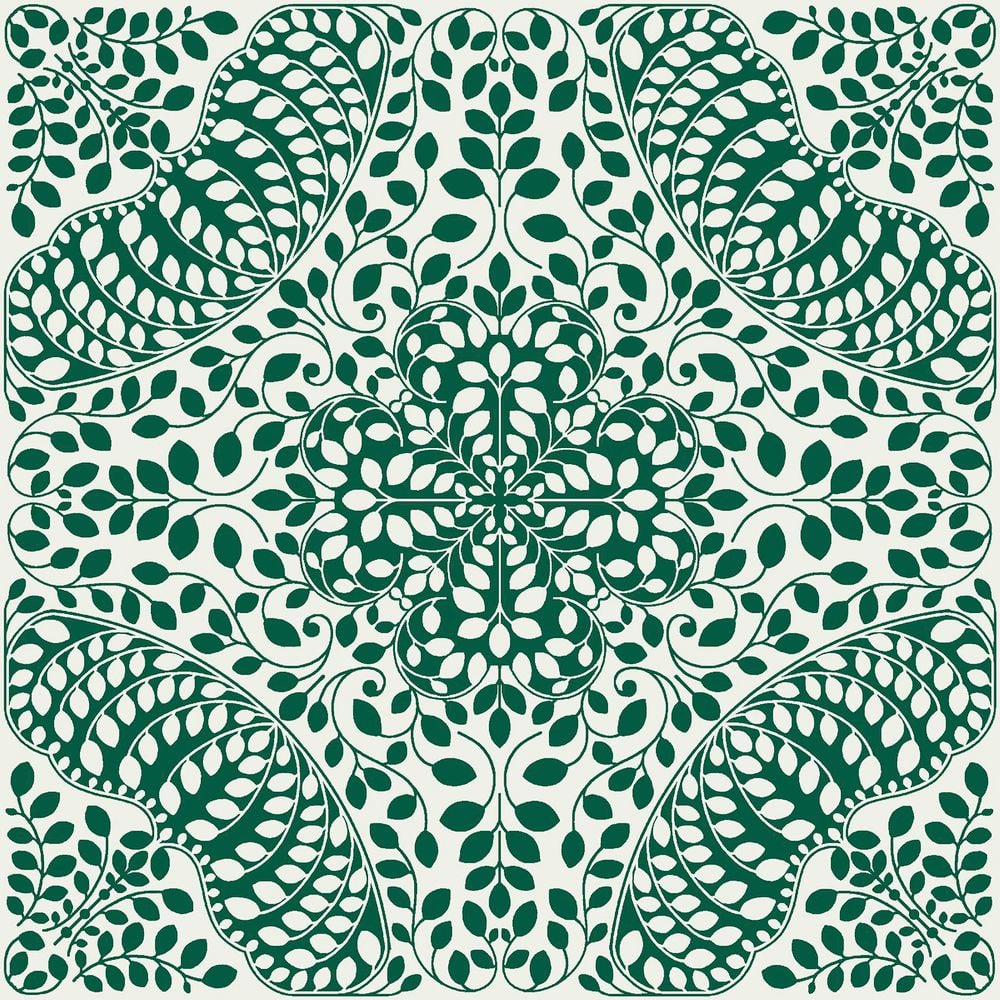 Savannah Jade Peel and Stick Floor Tiles Set of 20 price history on PriceWatchPro