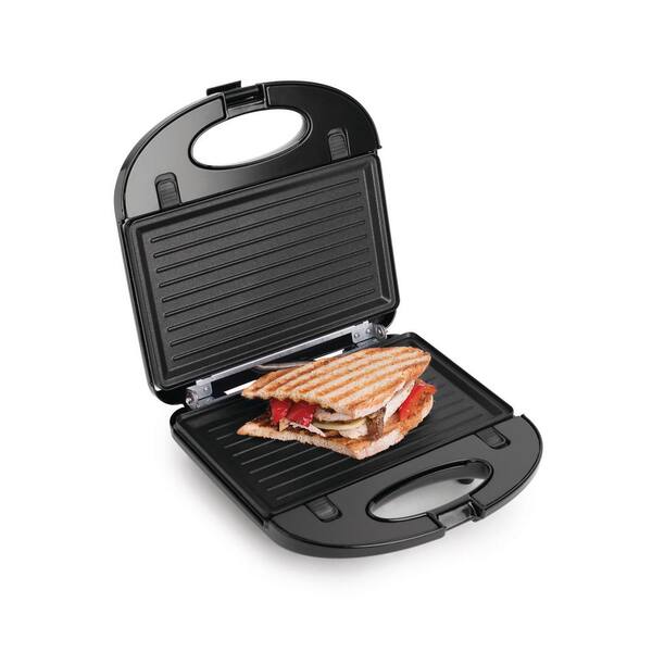 https://images.thdstatic.com/productImages/addd5b9a-3cc2-4aff-a79d-6dad590a49db/svn/black-stainless-steel-salton-panini-presses-sm1543-40_600.jpg