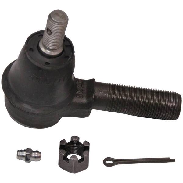 Unbranded Steering Tie Rod End