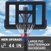 tiramisubest-basketball-goals-199891331-4f.2
