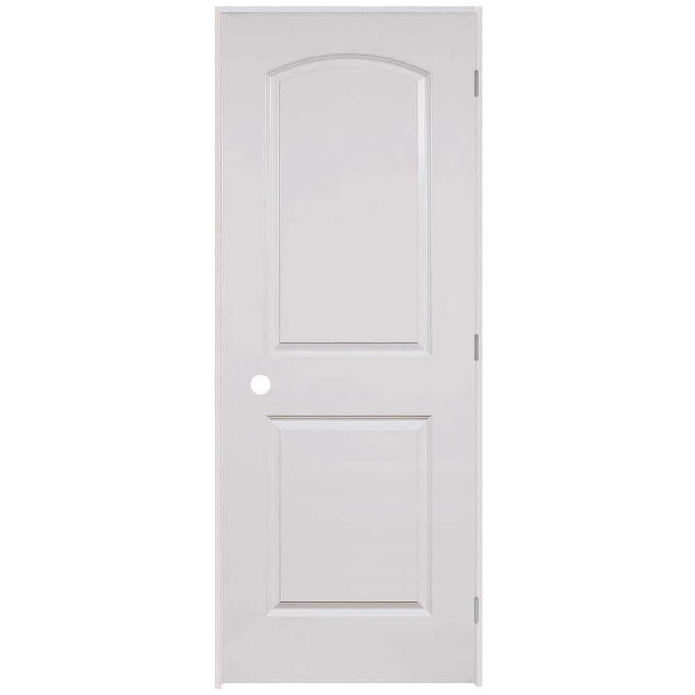 white-primed-steves-sons-