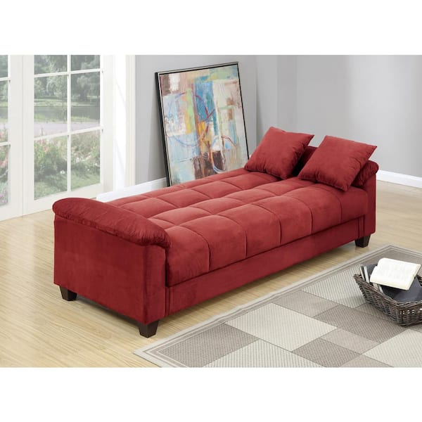 Sofa 84x36 Covers for Moving and Storage 