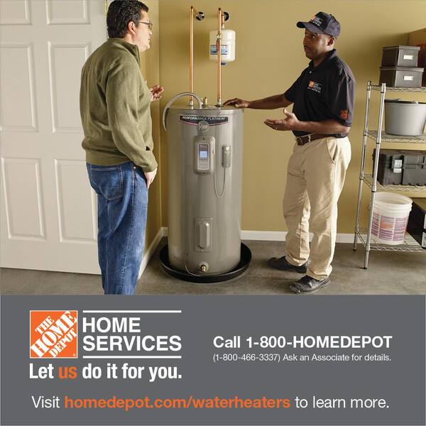 water heater insulation jacket home depot