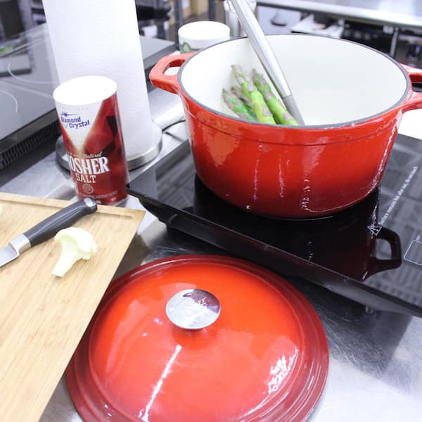 https://images.thdstatic.com/productImages/addee7b0-17ad-4bd2-8512-20e4e930bbb8/svn/red-cast-iron-berghoff-casserole-dishes-2211279a-31_600.jpg