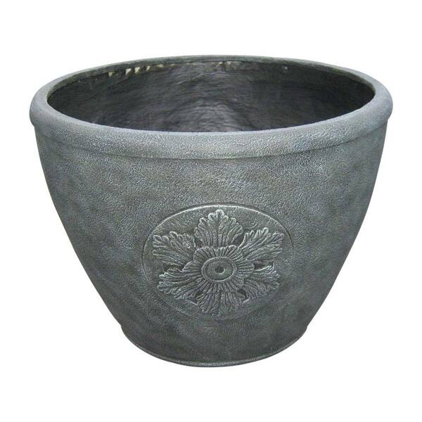 Unbranded 22in Benci Pot Planter-DISCONTINUED