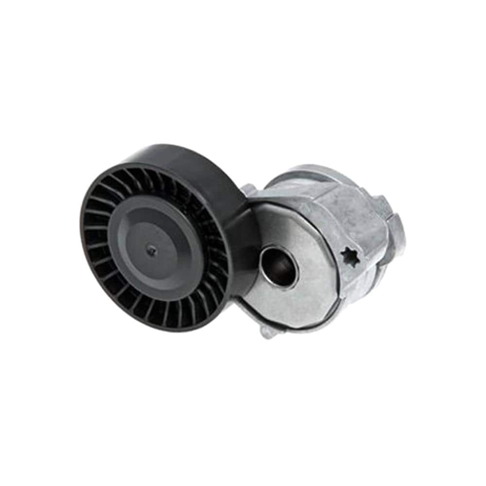 Accessory Drive Belt Tensioner Assembly