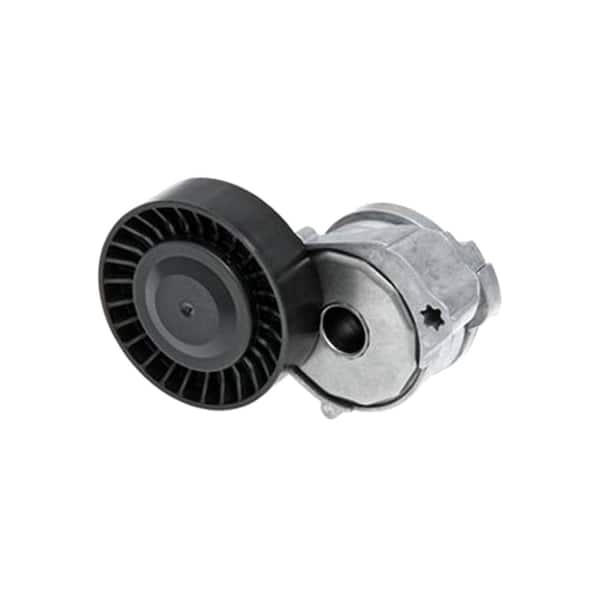 Gates Accessory Drive Belt Tensioner Assembly