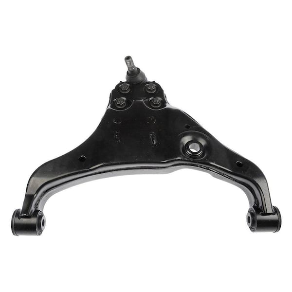 OE Solutions Control Arm Front Lower Right