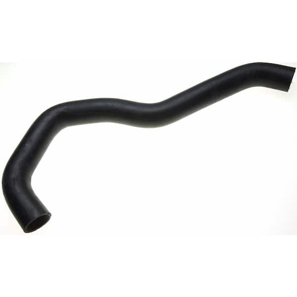 Gates Radiator Coolant Hose