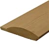 brown-wood-siding-2812spflcs-64.0