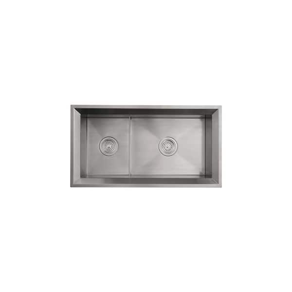 https://images.thdstatic.com/productImages/ade27fa6-f18a-4197-816a-002a2d8b4e91/svn/stainless-steel-kohler-undermount-kitchen-sinks-k-3389-na-77_600.jpg