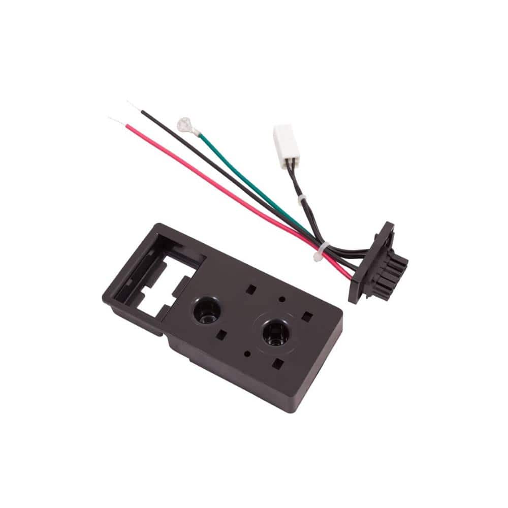 Gen Smart Grid Wire Harness 100263933 price history on PriceWatchPro