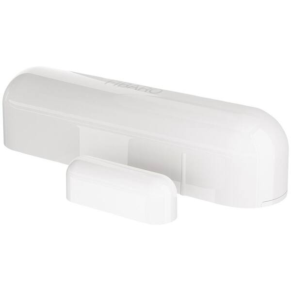 Fibaro Wireless Door/Window Sensor