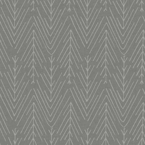 Twig Hygge Herringbone Peel and Stick Wallpaper (Covers 28.18 sq. ft.)