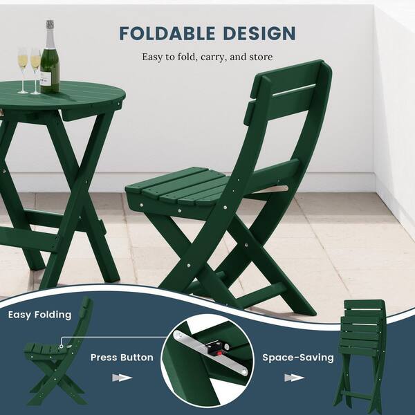 テーブル/チェア NEIGHBORHOOD - neighborhood nh.ode New_Haven_Adjustable_Dining_Ta