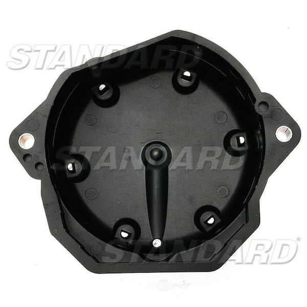 Intermotor Distributor Cap