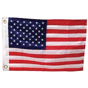 Garden Flags - Flags - The Home Depot