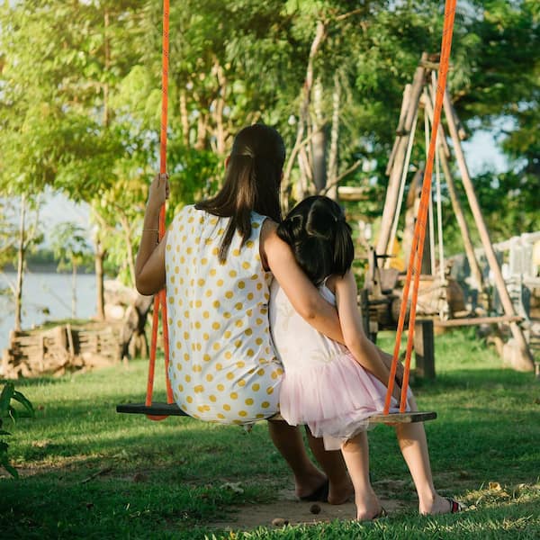 Double Braided Polyester Rope, 3/4in. x 220ft., 24 Strands, 12700 LBS. Break Strength, Arborist Rigging Rope 2025 update