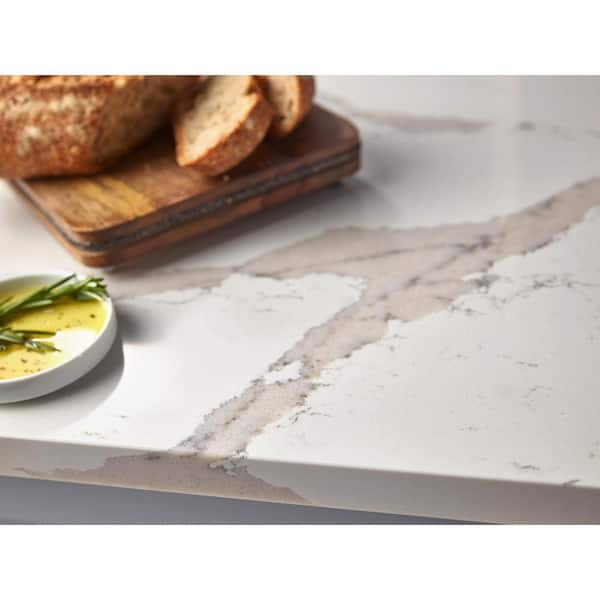 best selling cambria quartz colors