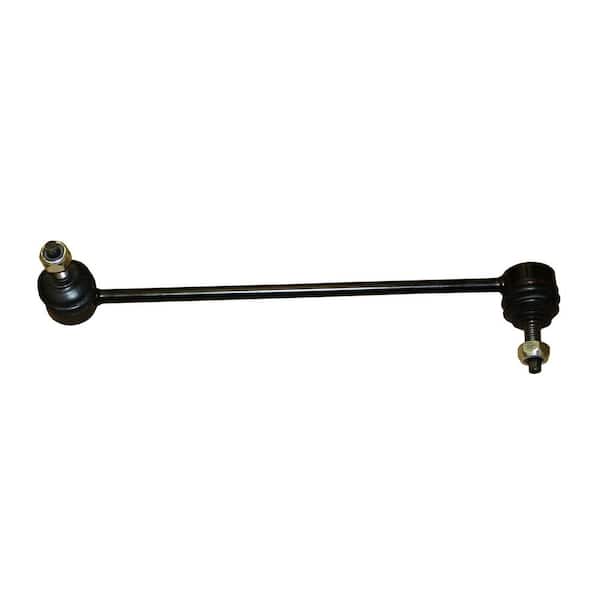 Unbranded Suspension Stabilizer Bar Link - Front