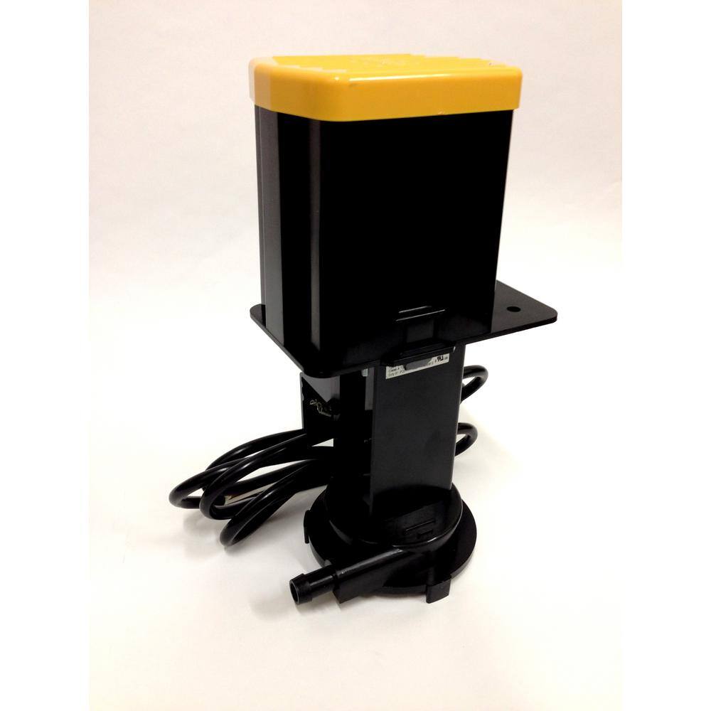 Bonaire Durango Swamp Cooler Parts Reviewmotors.co